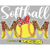 Mother's Day-MM 1153